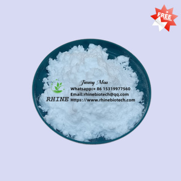 High Purity L-1-Boc-Nipecotic Acid Powder CAS No. 88495-54-9