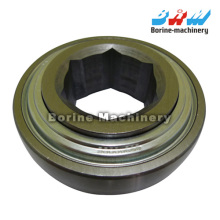 209KRRB2, HPS108GPH, AE40895, 2AH09-1 1/2, 24K209N Hex melahirkan pertanian Bearing