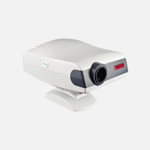 LED Bulb Optotypes for WZ-3000 Auto Chart Projector