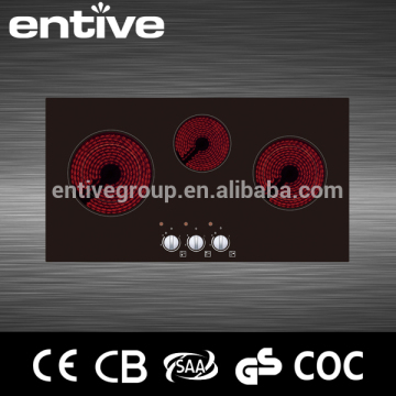 3 burner heating element for electric stove price