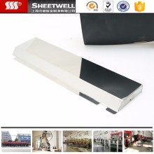 Widely Used Best Prices Welding Fabrication Services