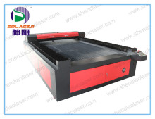 Industrial machine manufacture good quality laser cuttig machine with CE