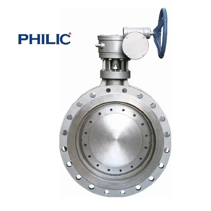 Stainless Butterfly Valve Png