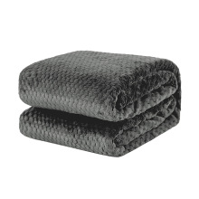 2023 Plush Jacquard Throw Blankets & Sherpa Fleece Blankets