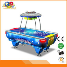 GS ice hockey game table air hockey game table for sale arcade game machine