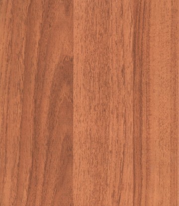 Teak Laminate Flooring