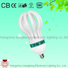 5u lotus energy saving bulbs high efficacy