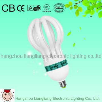 5u lotus energy saving bulbs high efficacy
