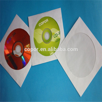 cd sleeves /cd paper bags/cd pp bag cheap price