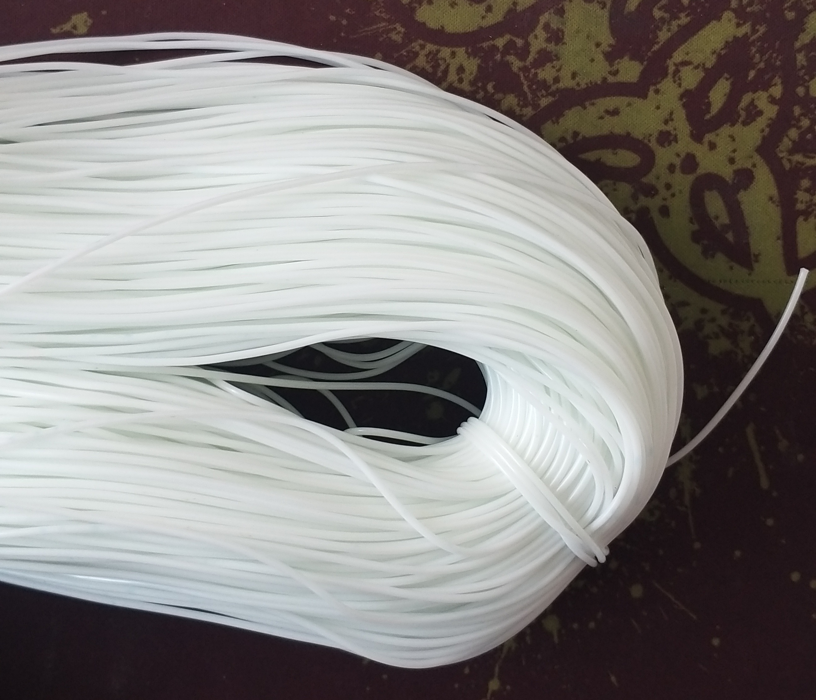 סימון פלסטיק סימון סימון סימון קלטת סימון