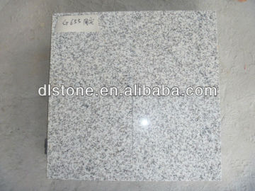 Pink Grey Granite G655(Good price&Quality)