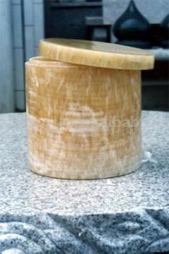 Funeral &amp; Interment---URN-MR-U003