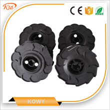 High quailty rebar tier wire spool for rebar binding machine