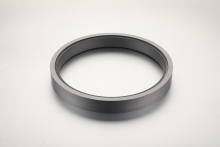 High Quality Graphite Seals for Industrial Mixers