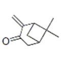 Pinocarvone CAS 16812-40-1