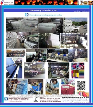 Professional Manufacturing Any Textile Fabric