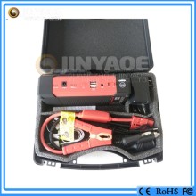 21000mAh 24v best compact jump starter pack