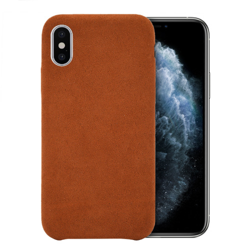 High Quality Simple Design Phone Case for Iphone