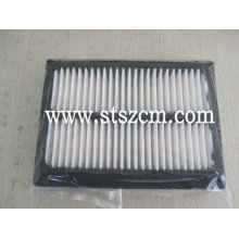 PC200-8 excavator spare parts Element 17M-911-3530