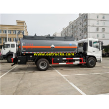 DongFeng 10000l Glim Cancetic acet