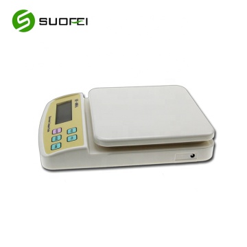sf400a, ultra thin kitchen scale, mechanic kitchen scale