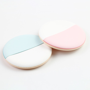 Good Quality Air Cushion Powder Puff