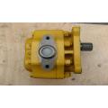 07438-72202 POMPE ASSY ASSY ASSET N ° SA6D155-4A