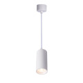 Square adjustable ceiling light recessed movable downlight