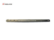 Brake Leaf Spring (PMC-660)