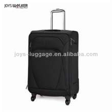 vantage luggage bag
