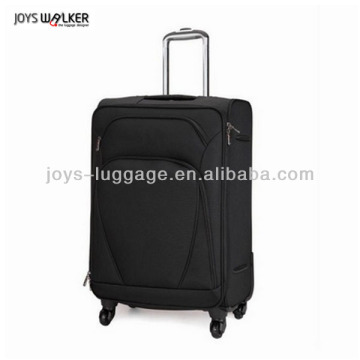 vantage luggage bag