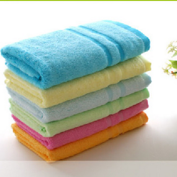 wholesale bamboo fiber bath towels, bamboo beach towels