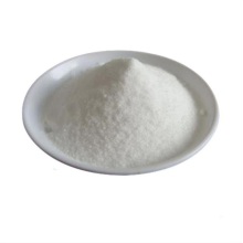 Compre ingredientes ativos on-line EDTA sal dipotássico em pó
