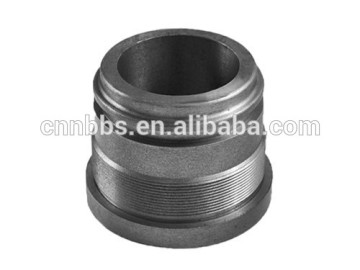 GG20 iron Cast iron product trade assurance manufacturer