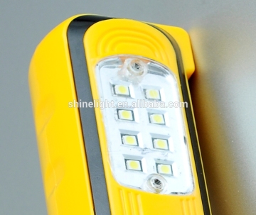 rechargeable led torch / high power torch / rechargeable torch