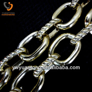 wholesale bulk jewelry chain