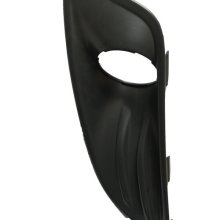 Plastic injection mould auto lighting system