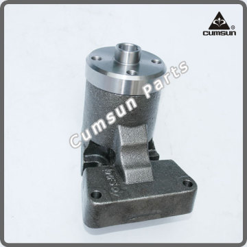 Engineering Machinery Diesel Motor Fan Support 3908805