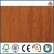 Walnut Multilayer Engineered Wood Flooring