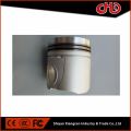 Asli CUMMINS K19 Piston 3631246