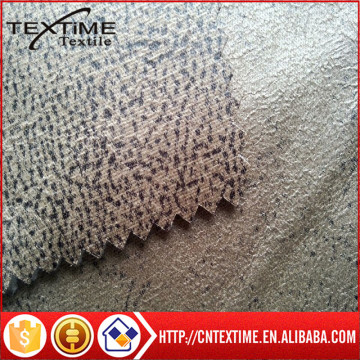 auto upholstery fabric