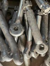 best sprayer for bug spray