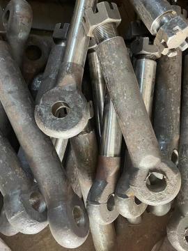 best sprayer for bug spray