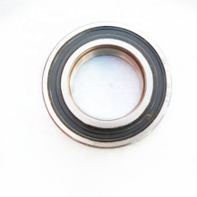 Tsubaki BB17-2K-K One Way Clutch Bearing