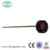 hot heating appliances of insertion electric heating thermostat