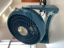 Caravan roof vent 14 in