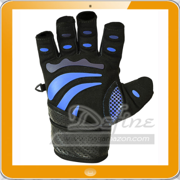 Hot sale Gym Gloves Protect Your Hands