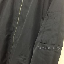 bomber jackets for men men's flight jackets padded jacket high quality