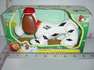 toys animal  SN-013