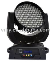 pro light moving heads